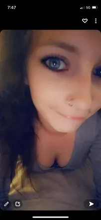 OnlyFans cuenta brittany03072 avatar 1