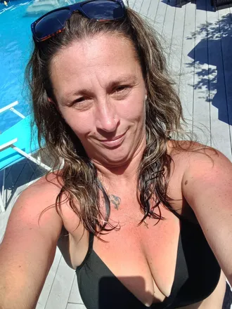 OnlyFans of u125131467