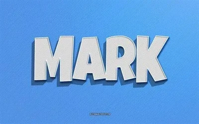 OnlyFans account  markboyl header 2