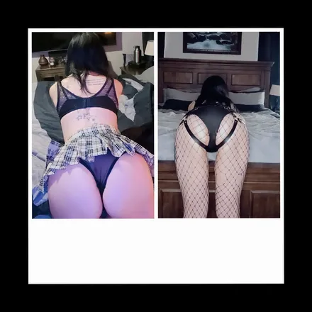 OnlyFans cuenta csirenplay89 header 2