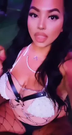OnlyFans cuenta veeeroniccaaaa avatar 1