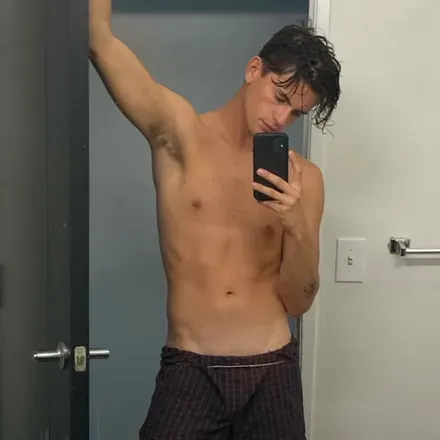 OnlyFans cuenta ssteviewonder22 avatar 1