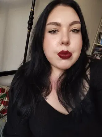 OnlyFans cuenta princeznaviktorka avatar 1
