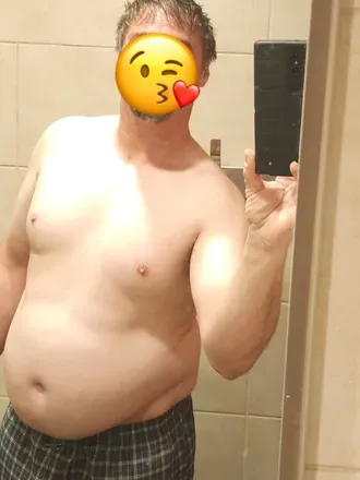 OnlyFans cuenta u102492019 avatar 1