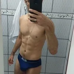OnlyFans cuenta boy0697 avatar 1
