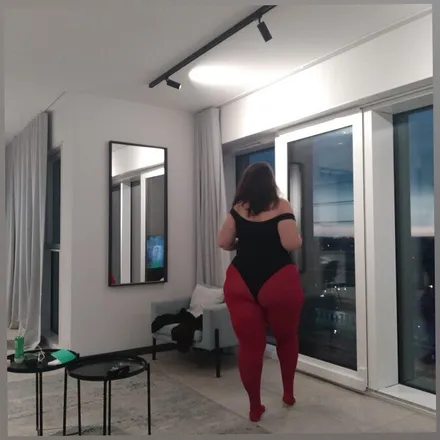 OnlyFans cuenta ux3temptress9669q header 2
