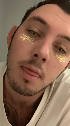 OnlyFans cuenta kingdrapper avatar 1