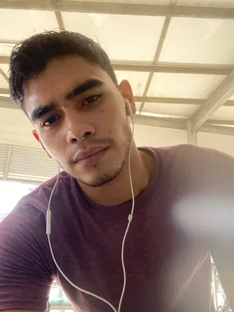 OnlyFans account  dm.md header 2