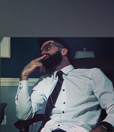 OnlyFans account  tybartys header 2