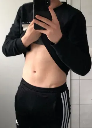 OnlyFans cuenta domf_sub avatar 1