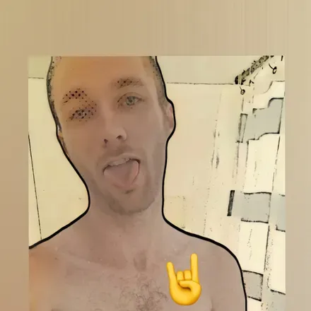 OnlyFans cuenta u168896575 avatar 1