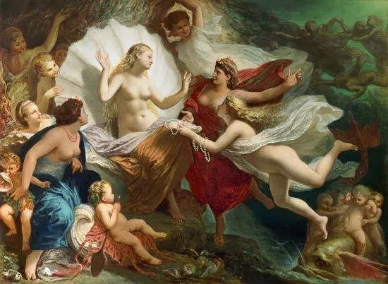 OnlyFans cuenta thenudepainter header 2