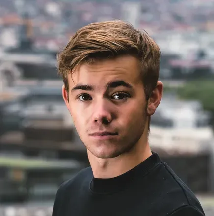 OnlyFans account  noahs.private avatar 1