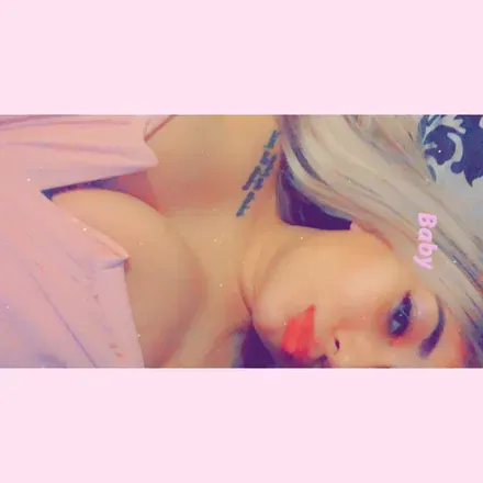 OnlyFans cuenta nallely888 header 2