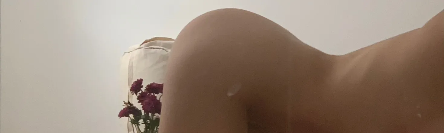 OnlyFans account  hazelbx header 2