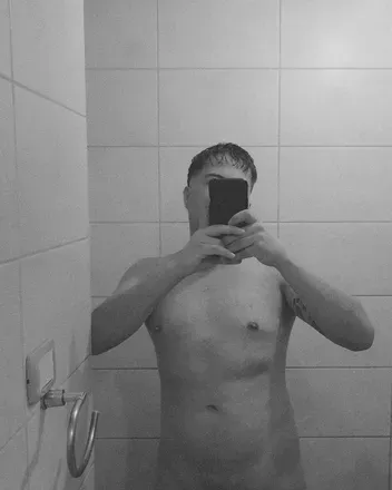 OnlyFans cuenta victorj281289 avatar 1