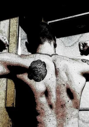 OnlyFans cuenta magikblunt header 2
