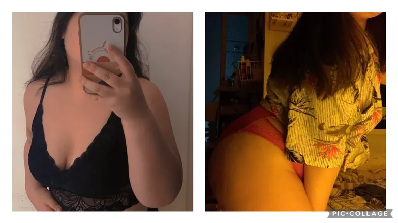 OnlyFans cuenta lovelyladyc header 2
