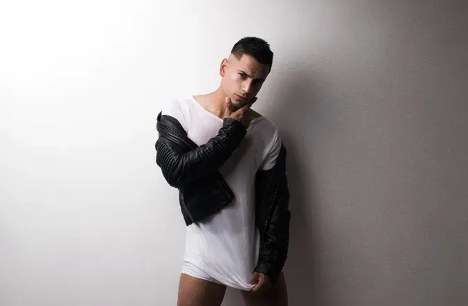 OnlyFans cuenta matt.bs.as header 2
