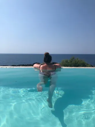 OnlyFans cuenta predicureprinny header 2