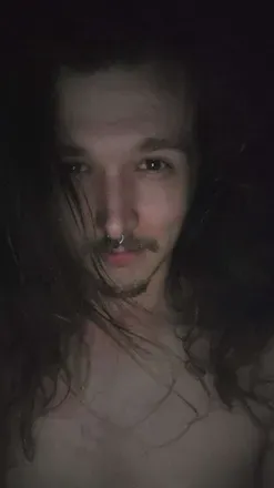 OnlyFans cuenta instantdeicide avatar 1