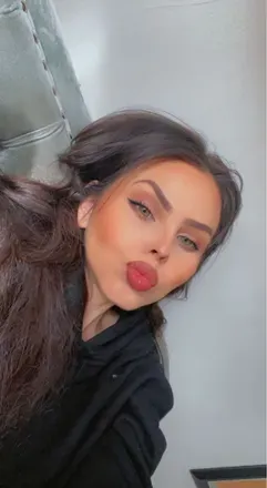 OnlyFans cuenta littlemiss.steph avatar 1