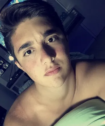 OnlyFans cuenta hottidevil header 2