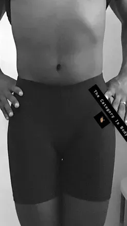 OnlyFans cuenta famous_james avatar 1