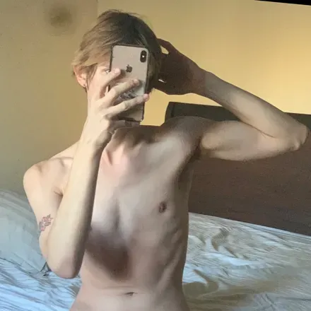 OnlyFans cuenta sikodelicious avatar 1