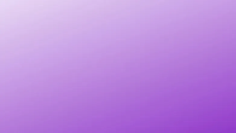 OnlyFans cuenta salemshaw header 2