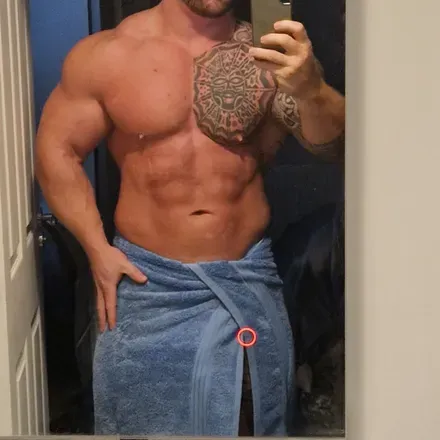 OnlyFans cuenta playball66 avatar 1