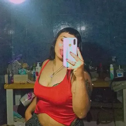 OnlyFans cuenta llamameal.638 avatar 1