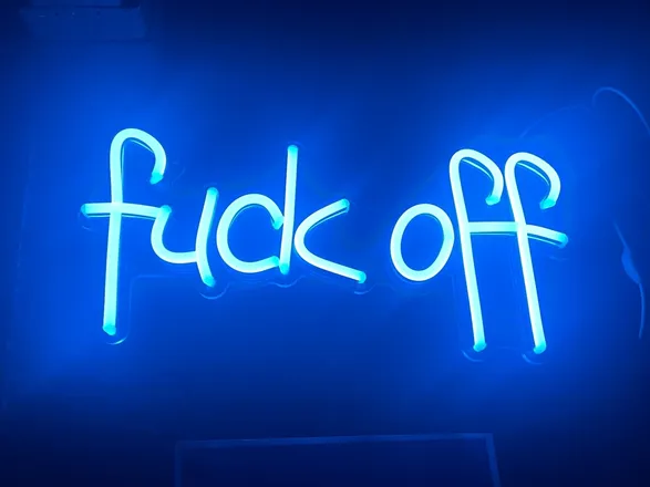 OnlyFans cuenta malamariposa header 2