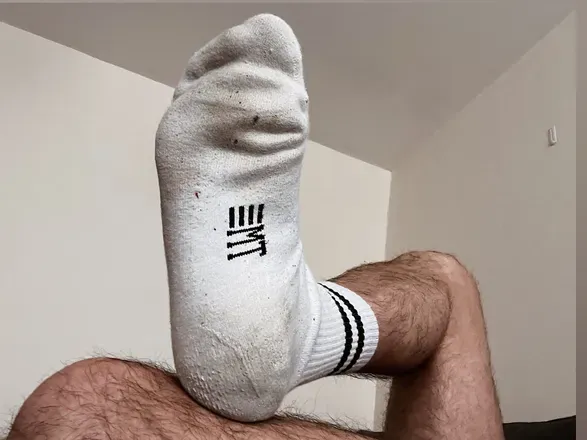 OnlyFans cuenta feetlegsfoot avatar 1