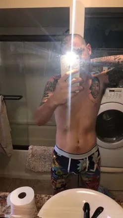 OnlyFans de accessallowed