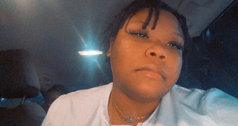 OnlyFans cuenta mauzimauze header 2