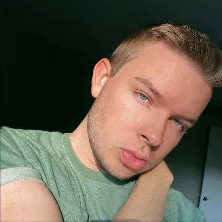 OnlyFans cuenta bsimmz avatar 1