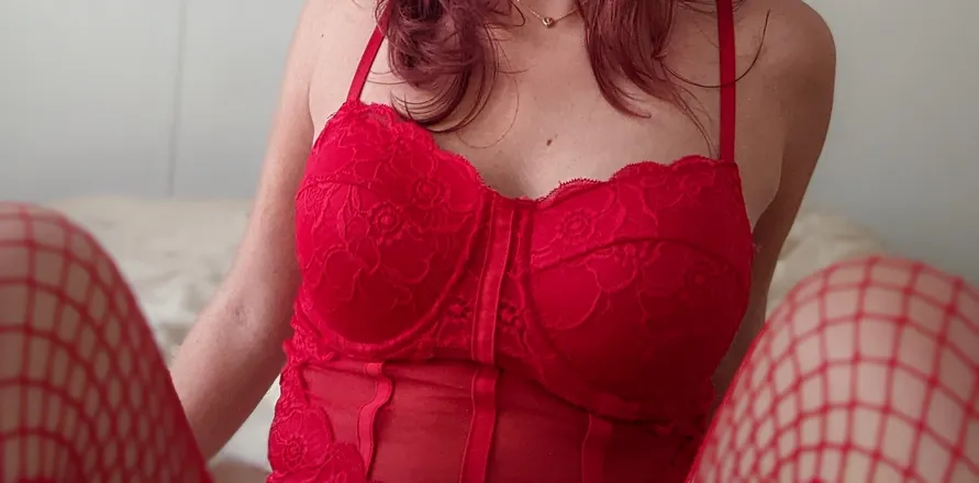 OnlyFans cuenta sensationalsen header 2