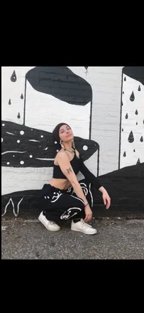 OnlyFans cuenta prettylittlefxck header 2