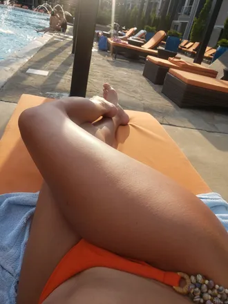 OnlyFans cuenta u175774501 header 2