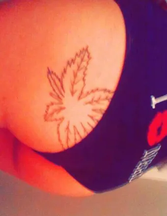 OnlyFans cuenta sunshinebaby2136 header 2