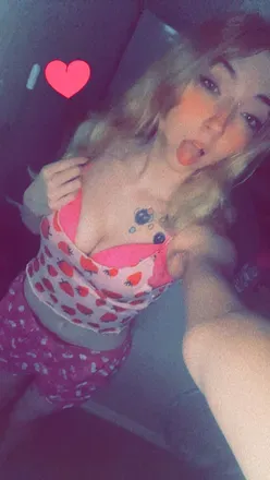 OnlyFans cuenta diamond_rose_23x avatar 1