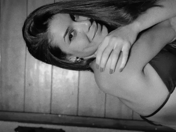 OnlyFans cuenta ilikemademoiselle avatar 1