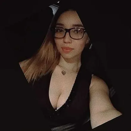 OnlyFans cuenta eliiii22 header 2
