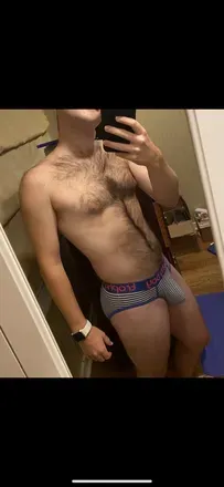 OnlyFans cuenta musicalotter avatar 1