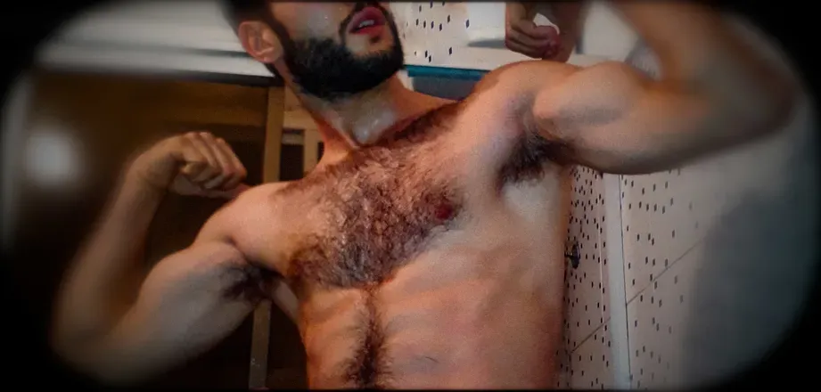OnlyFans cuenta darthverger1 header 2