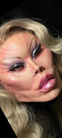 OnlyFans cuenta timmaaaaayyyy header 2