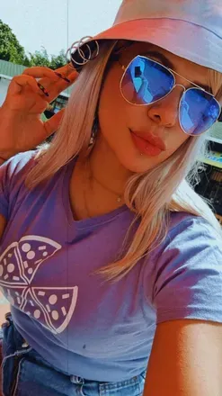 OnlyFans cuenta onlynatti avatar 1