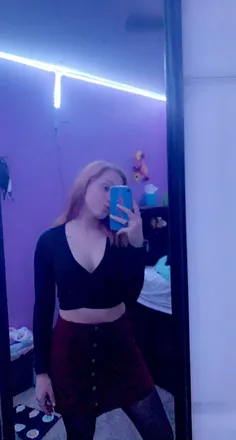 OnlyFans cuenta allie2024 header 2