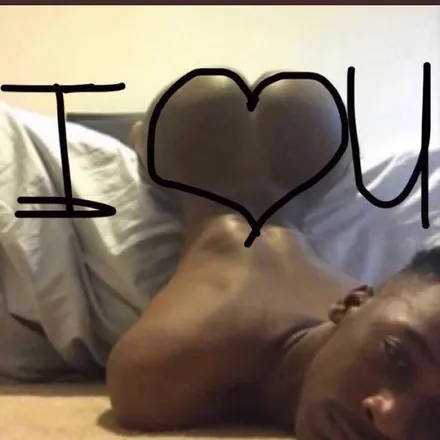 OnlyFans cuenta kingvonfrmtheo header 2